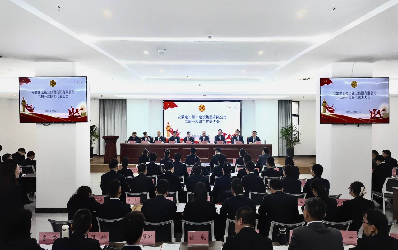 中国·KY开元(集团)股份有限公司-官方网站