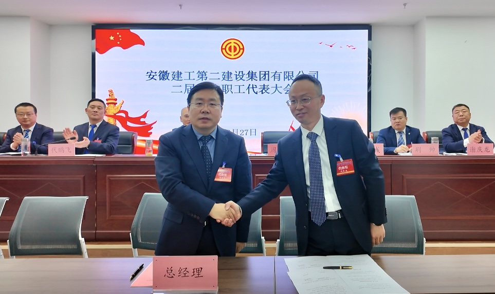 中国·KY开元(集团)股份有限公司-官方网站