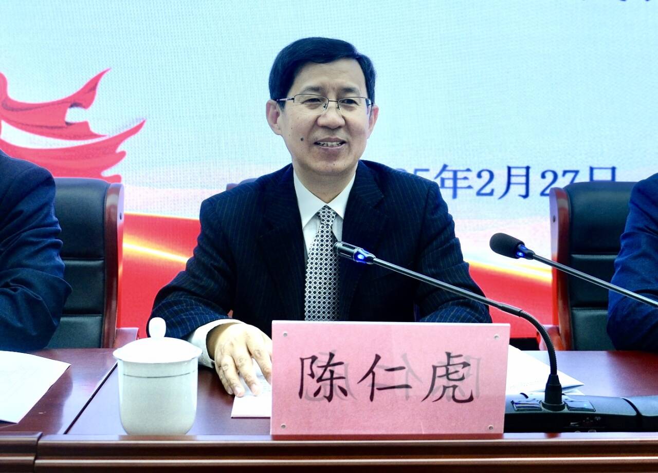 中国·KY开元(集团)股份有限公司-官方网站