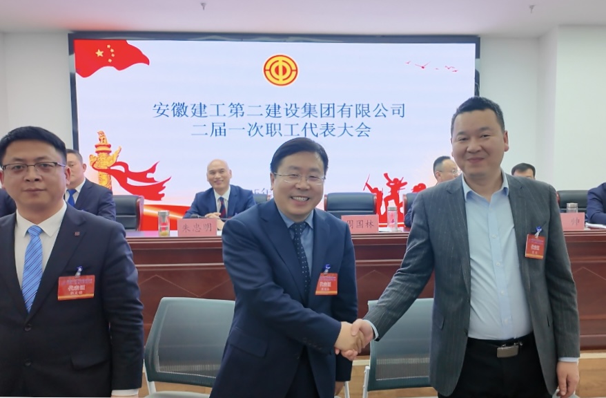 中国·KY开元(集团)股份有限公司-官方网站