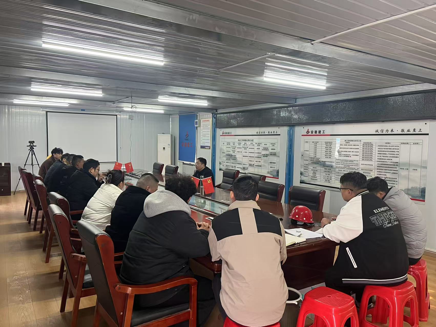 中国·KY开元(集团)股份有限公司-官方网站