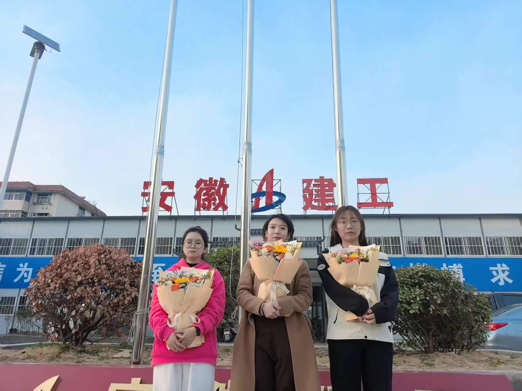 中国·KY开元(集团)股份有限公司-官方网站