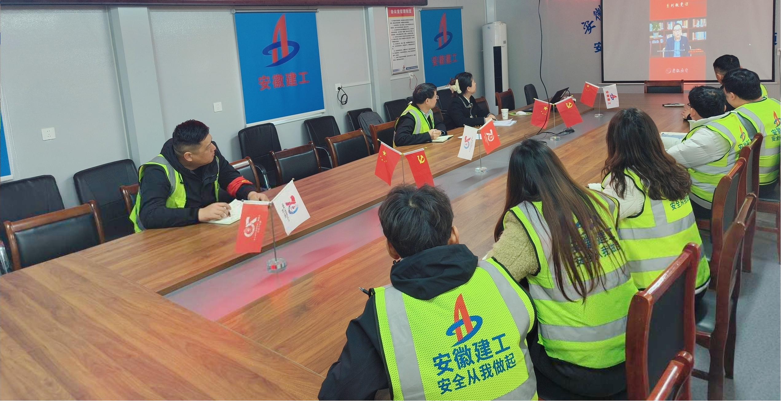 中国·KY开元(集团)股份有限公司-官方网站