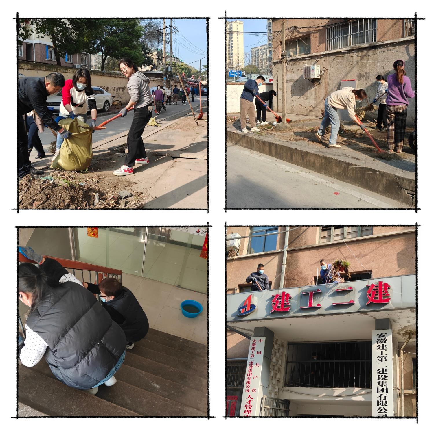 中国·KY开元(集团)股份有限公司-官方网站