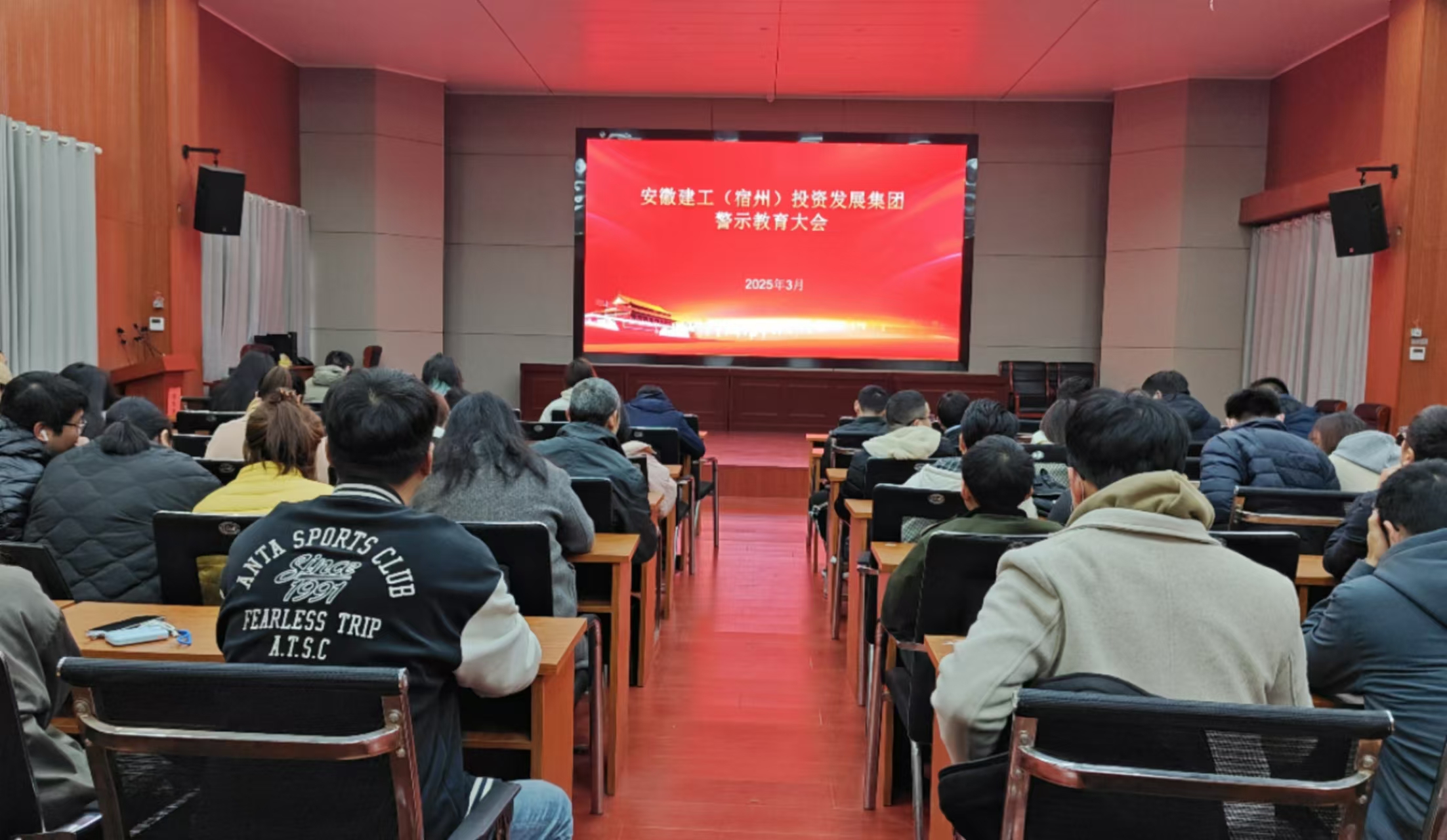 中国·KY开元(集团)股份有限公司-官方网站