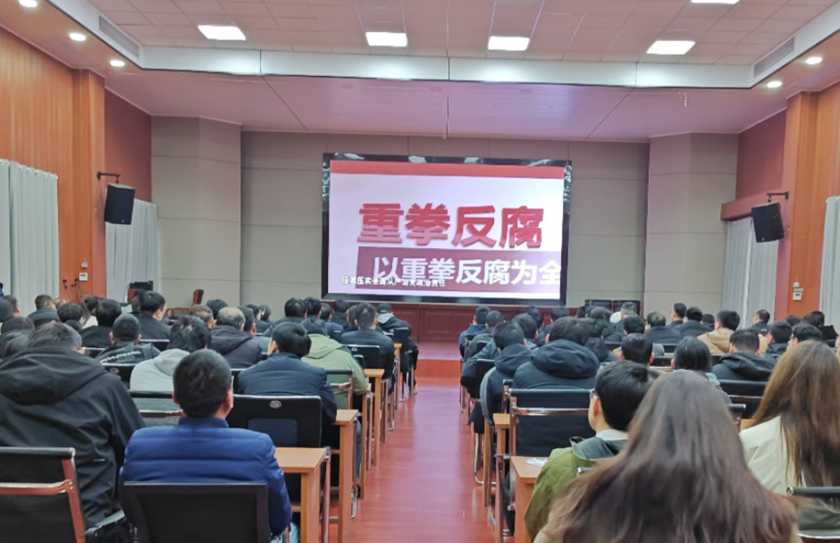 中国·KY开元(集团)股份有限公司-官方网站