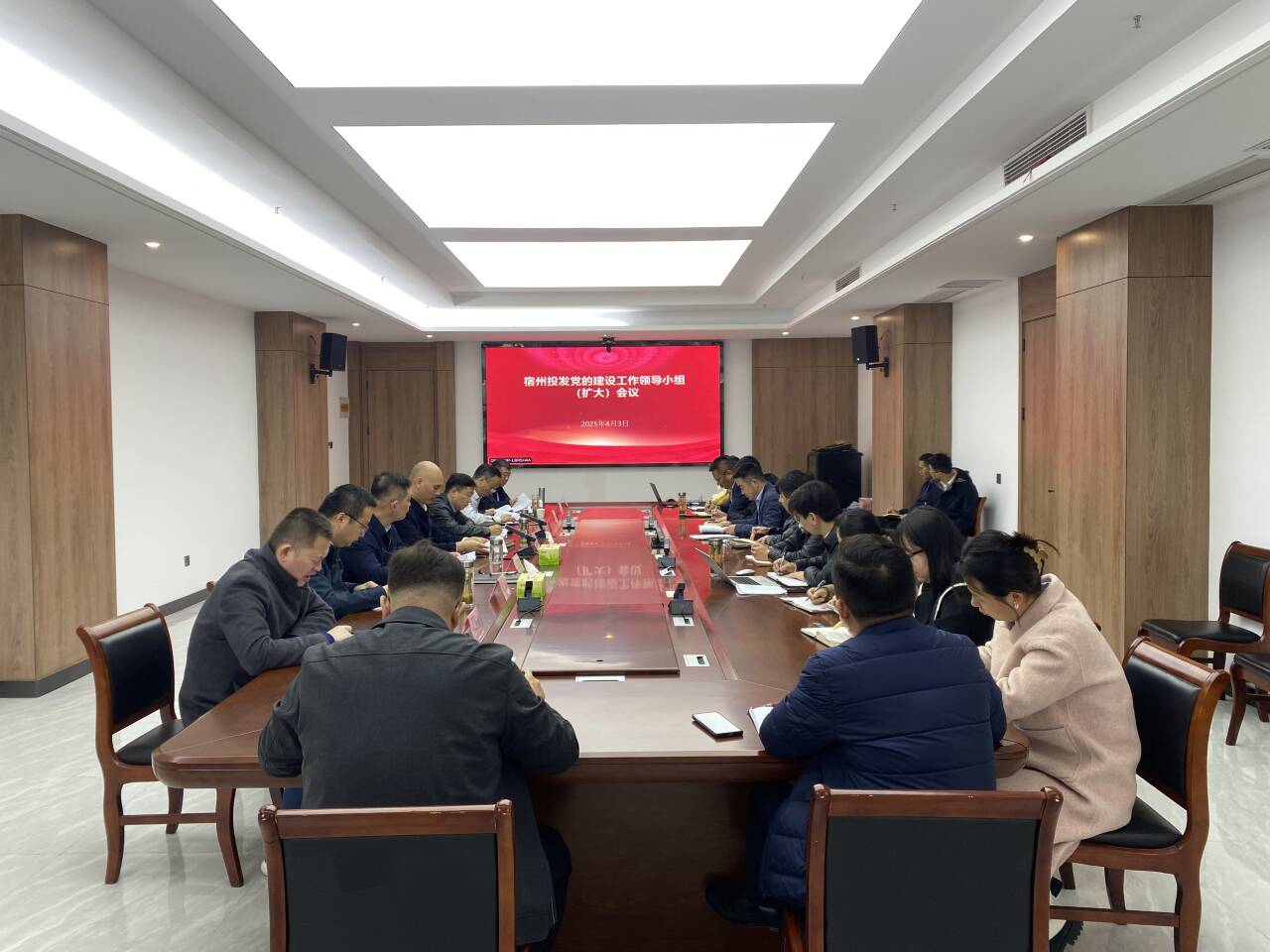 中国·KY开元(集团)股份有限公司-官方网站