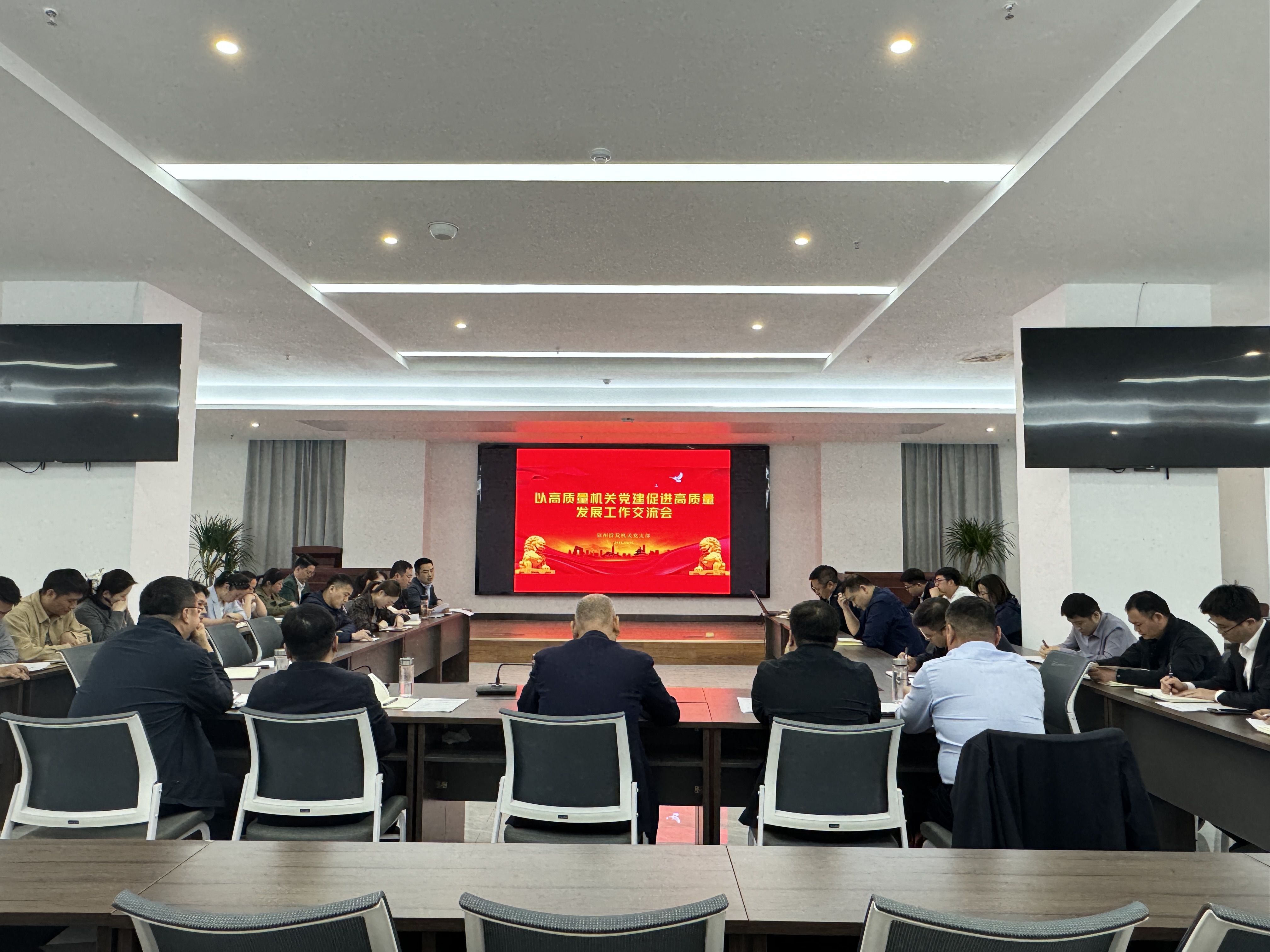 中国·KY开元(集团)股份有限公司-官方网站