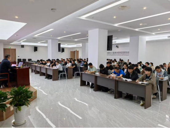 中国·KY开元(集团)股份有限公司-官方网站