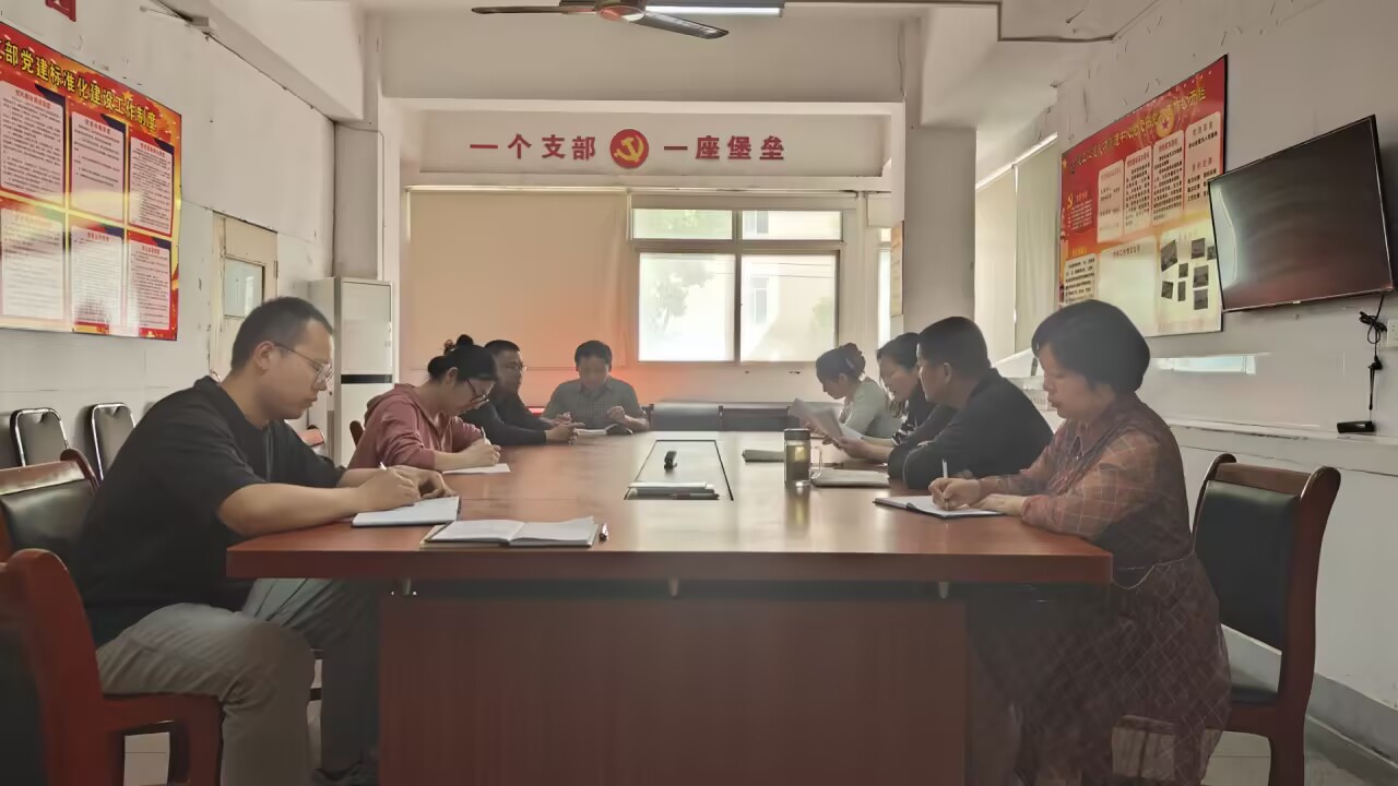 中国·KY开元(集团)股份有限公司-官方网站