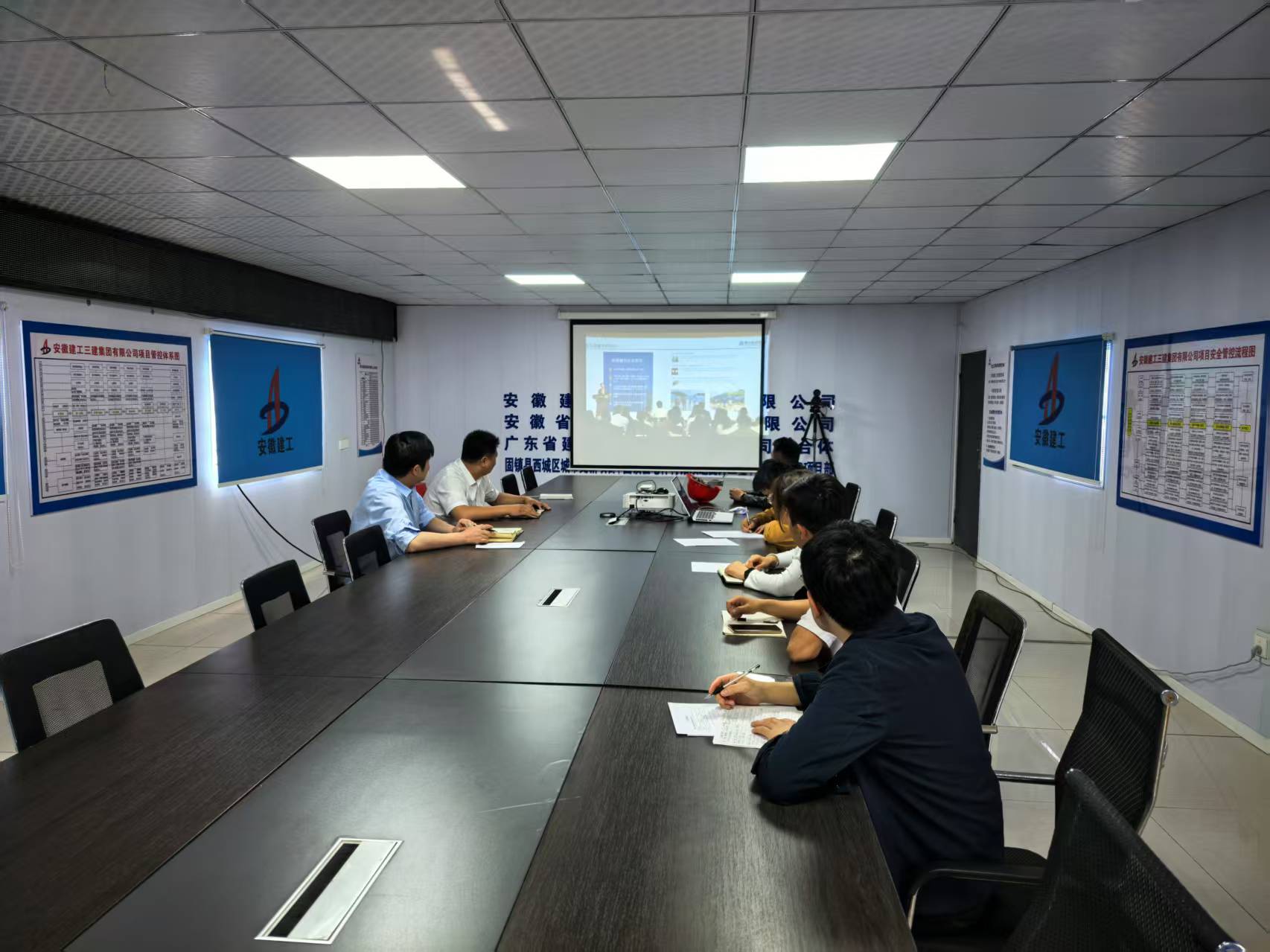 中国·KY开元(集团)股份有限公司-官方网站