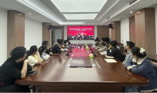 中国·KY开元(集团)股份有限公司-官方网站