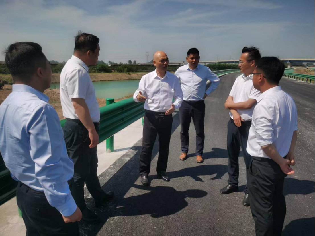 中国·KY开元(集团)股份有限公司-官方网站