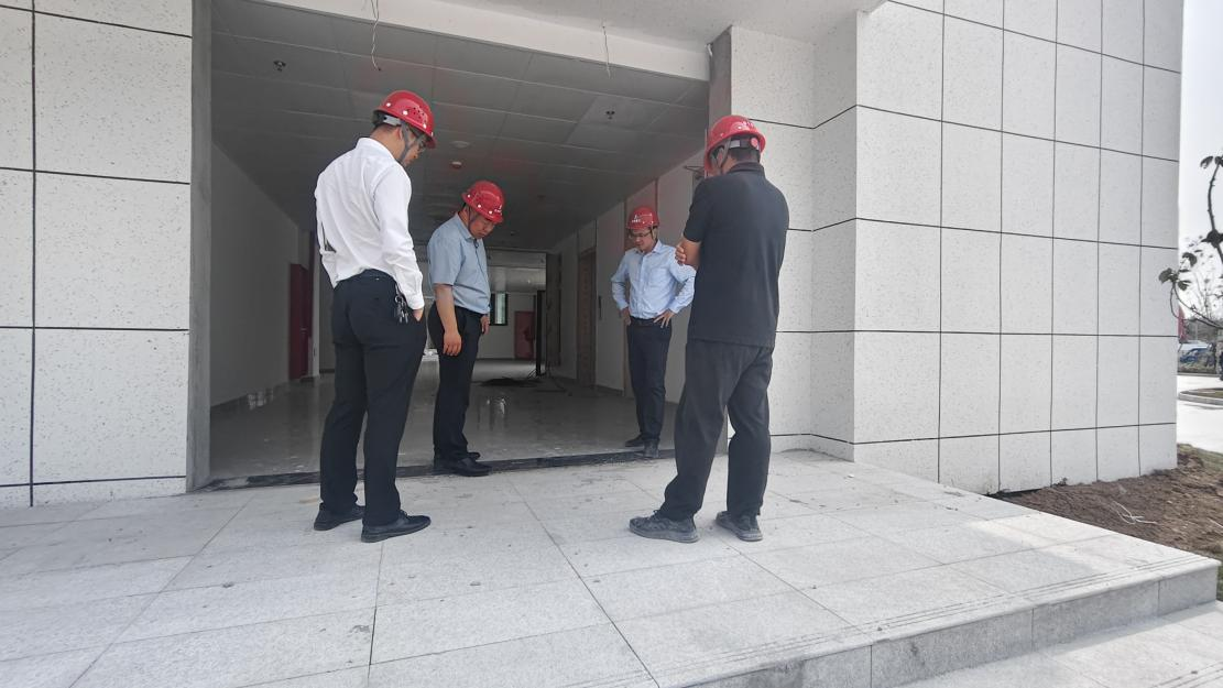 中国·KY开元(集团)股份有限公司-官方网站