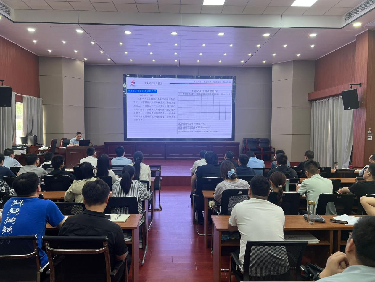 中国·KY开元(集团)股份有限公司-官方网站