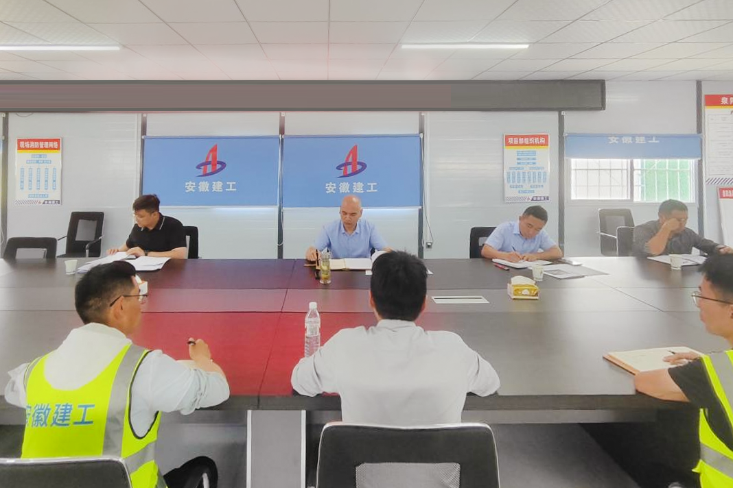 中国·KY开元(集团)股份有限公司-官方网站