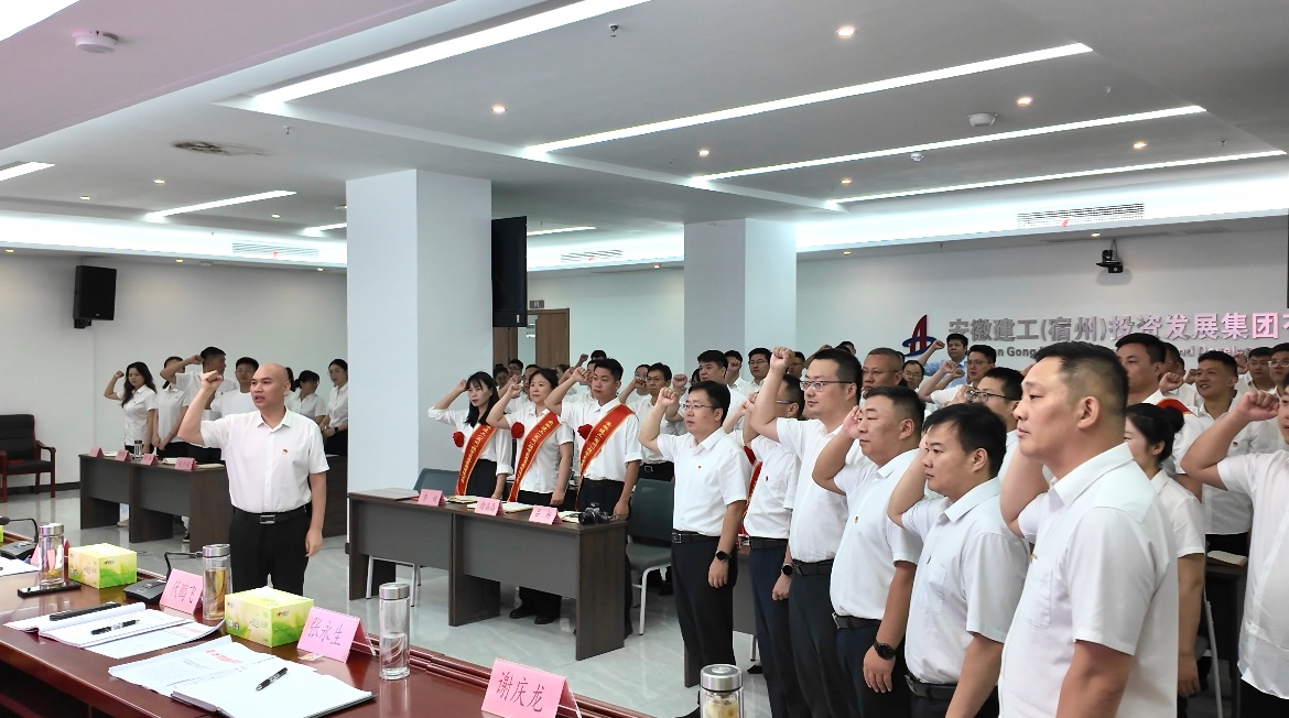 中国·KY开元(集团)股份有限公司-官方网站