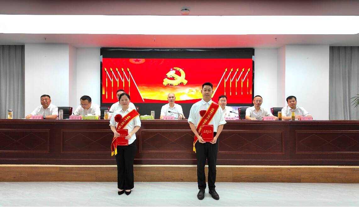 中国·KY开元(集团)股份有限公司-官方网站