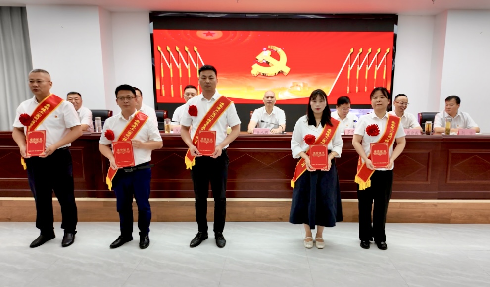 中国·KY开元(集团)股份有限公司-官方网站