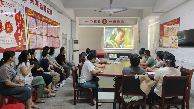 中国·KY开元(集团)股份有限公司-官方网站