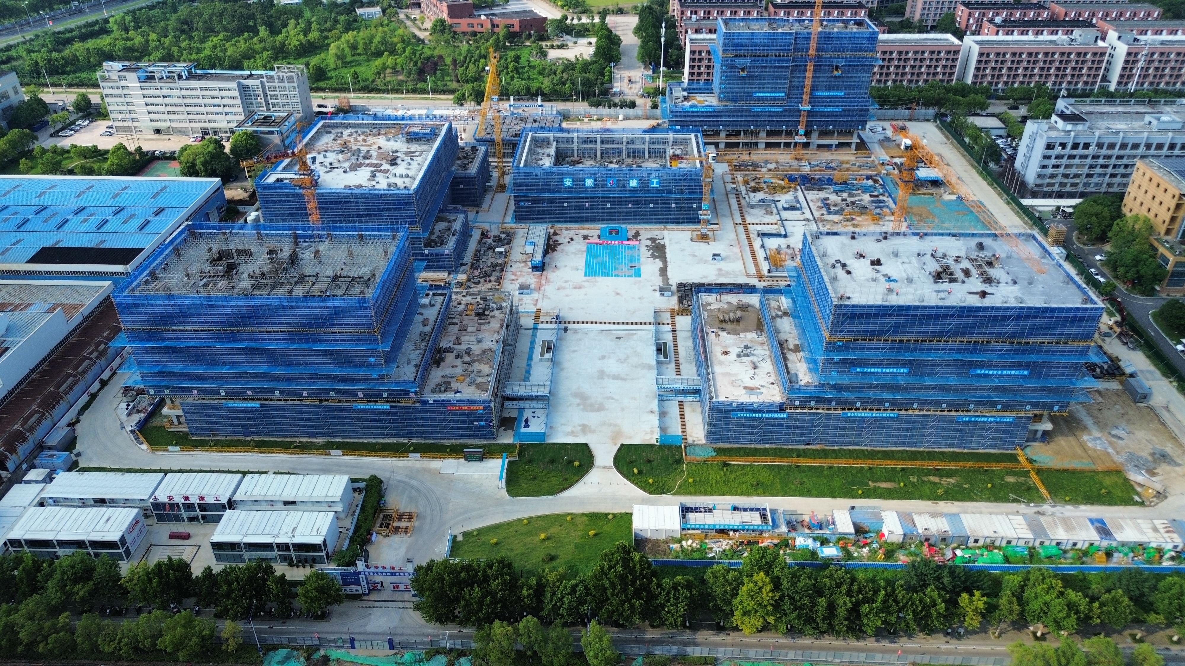 中国·KY开元(集团)股份有限公司-官方网站