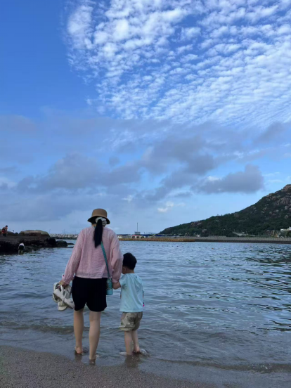 中国·KY开元(集团)股份有限公司-官方网站