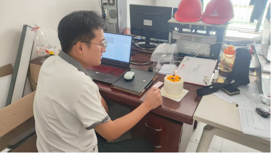 中国·KY开元(集团)股份有限公司-官方网站