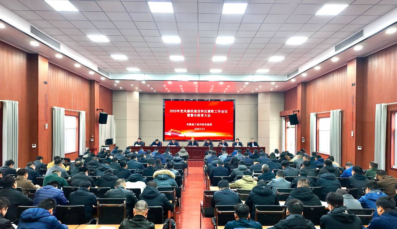 ff843cd6d2227306bf9c47be42c13330