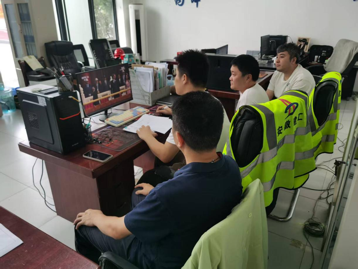 中国·KY开元(集团)股份有限公司-官方网站