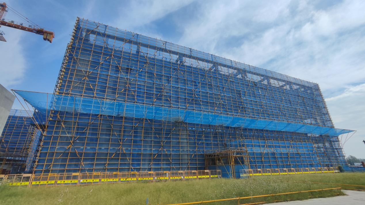 中国·KY开元(集团)股份有限公司-官方网站