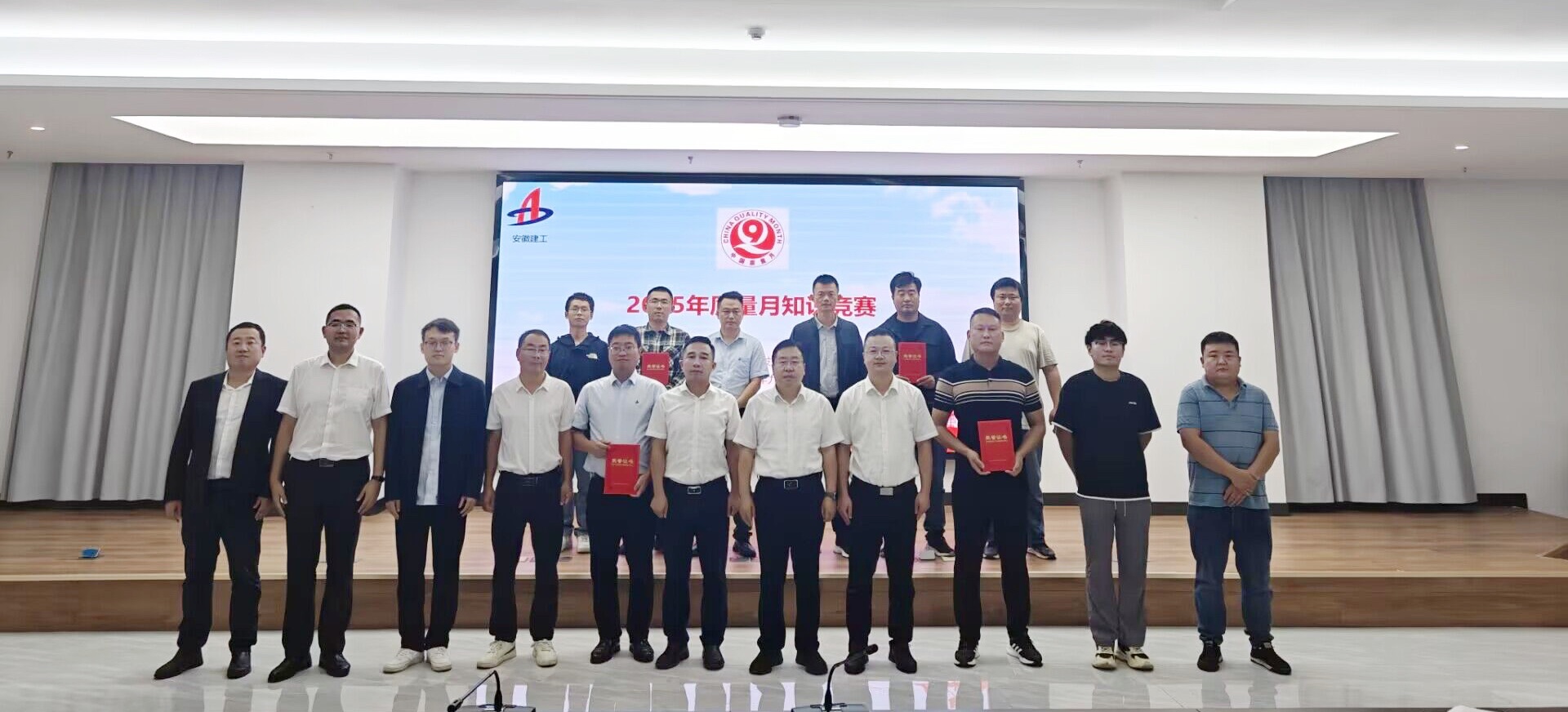 中国·KY开元(集团)股份有限公司-官方网站