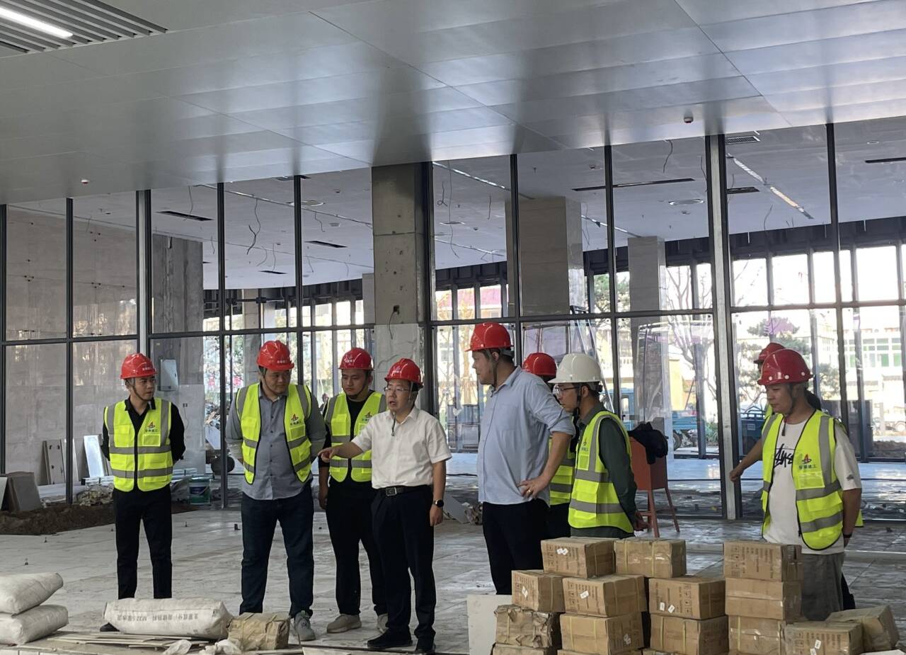 中国·KY开元(集团)股份有限公司-官方网站