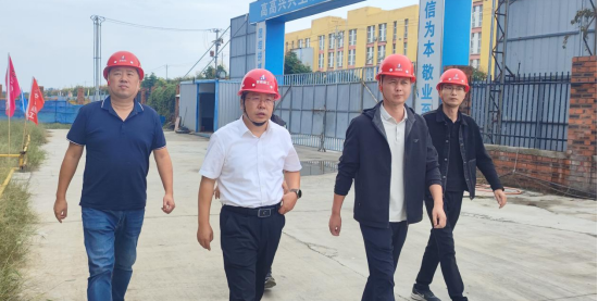 中国·KY开元(集团)股份有限公司-官方网站