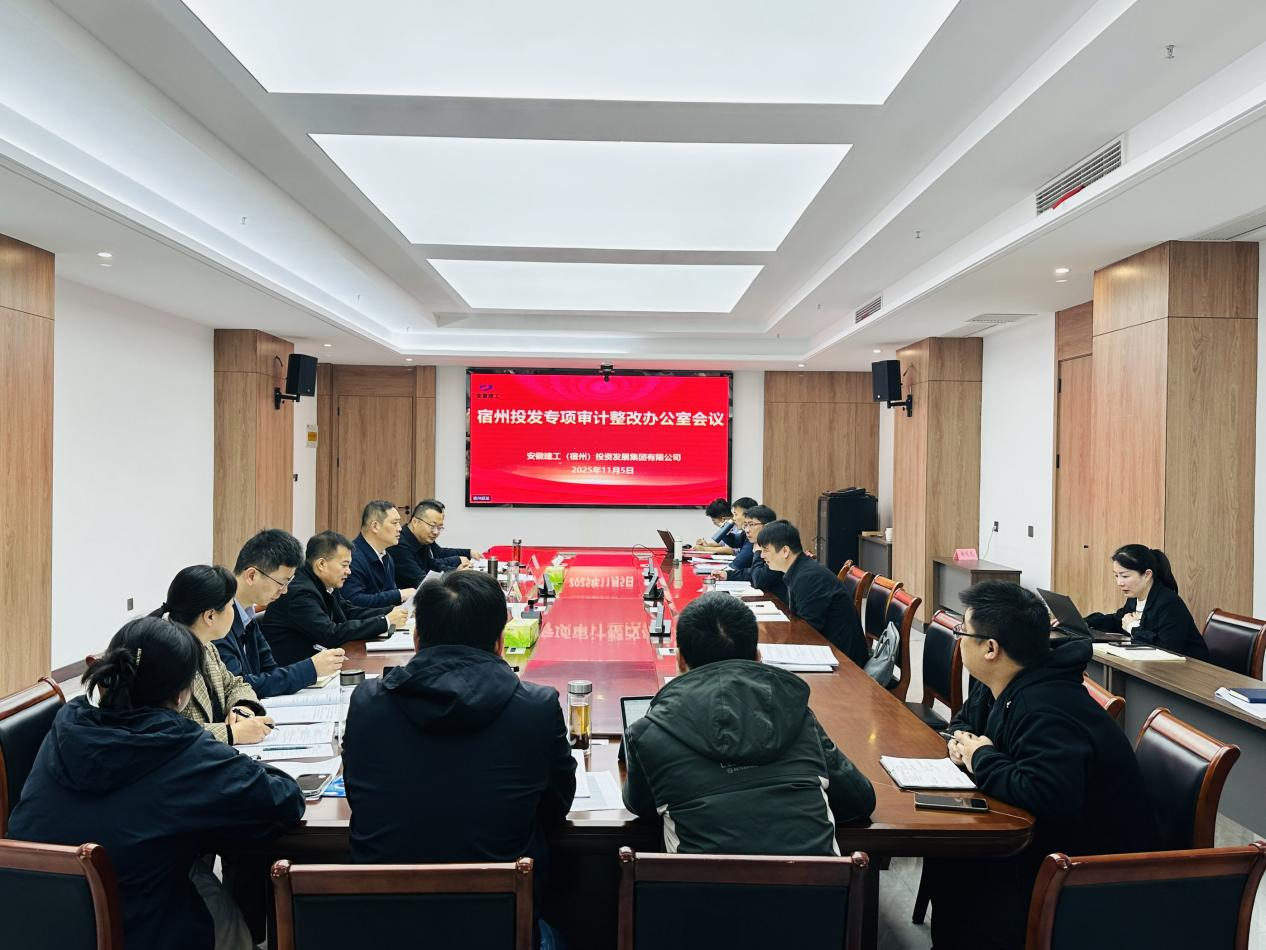 中国·KY开元(集团)股份有限公司-官方网站