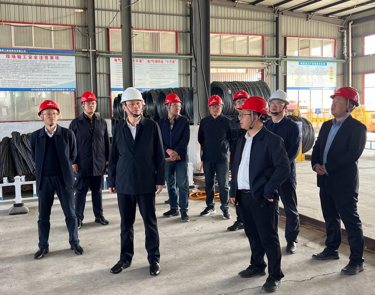 中国·KY开元(集团)股份有限公司-官方网站