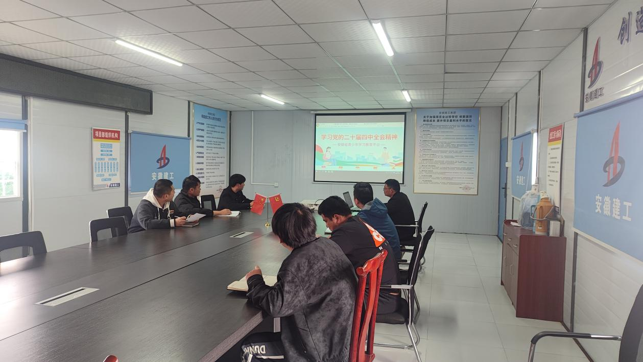 中国·KY开元(集团)股份有限公司-官方网站