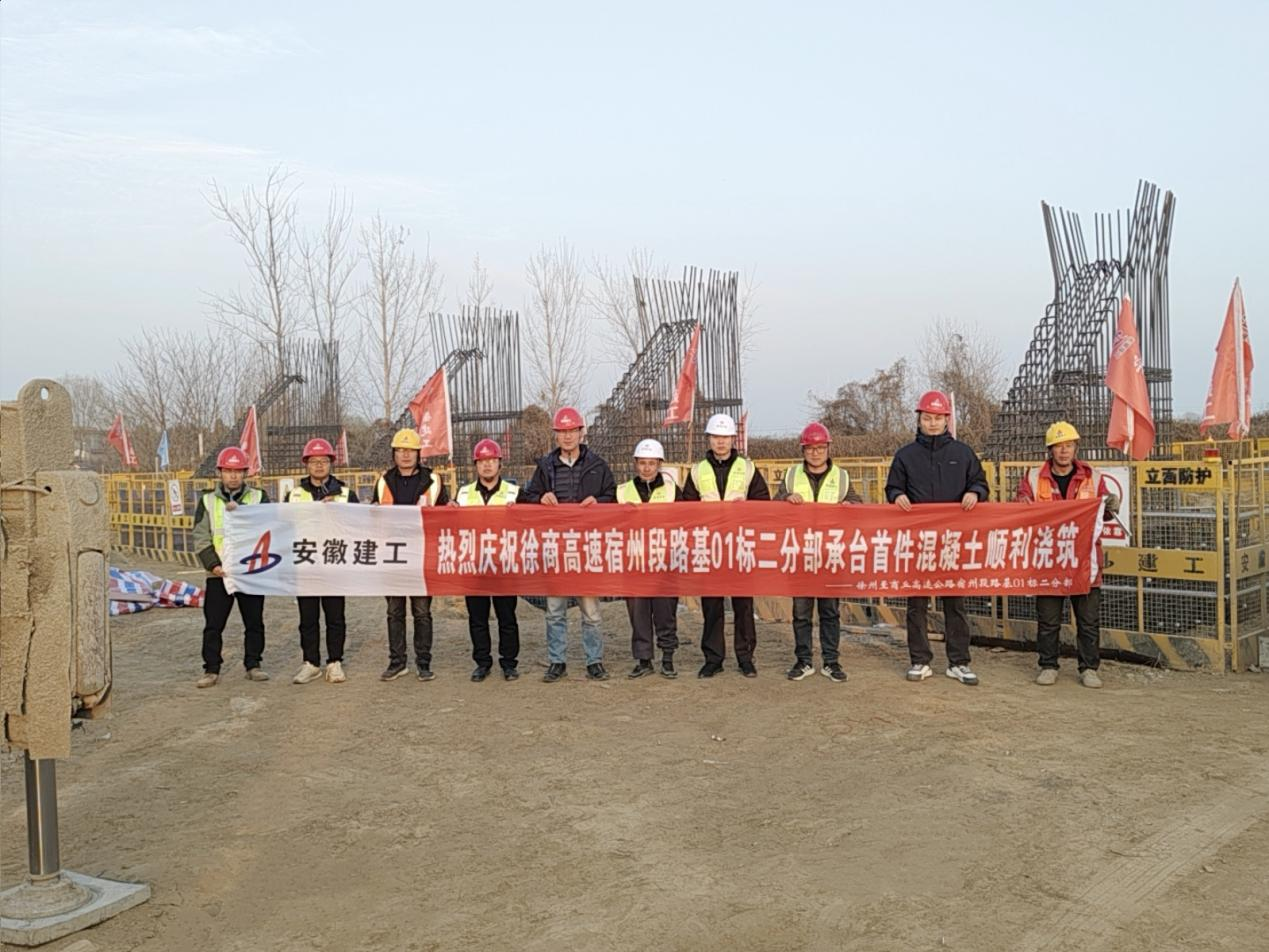 中国·KY开元(集团)股份有限公司-官方网站