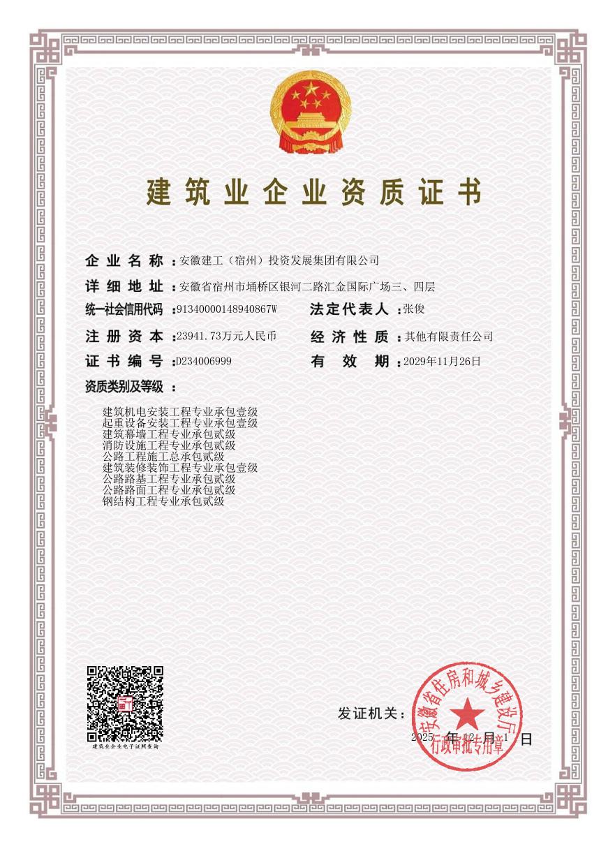 泸州投发省厅资质证书（张。.jpeg