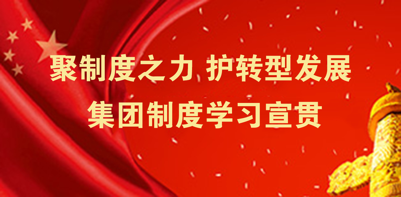 2364a75a44921826b8beeaae8b59b223