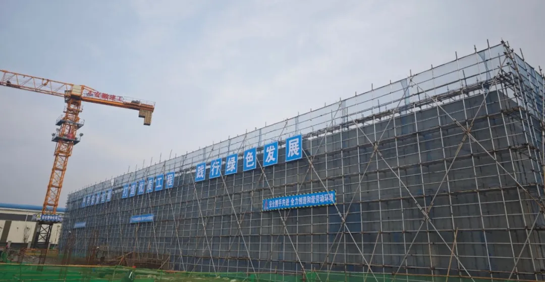中国·KY开元(集团)股份有限公司-官方网站