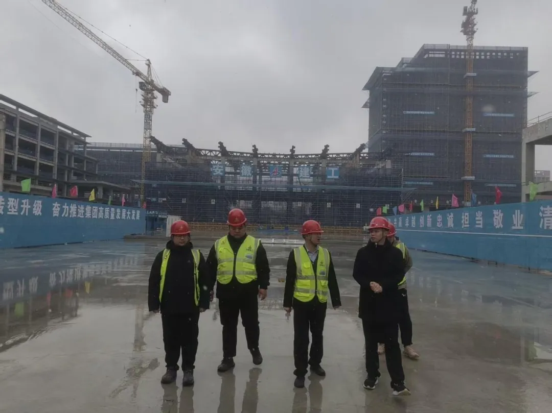 中国·KY开元(集团)股份有限公司-官方网站