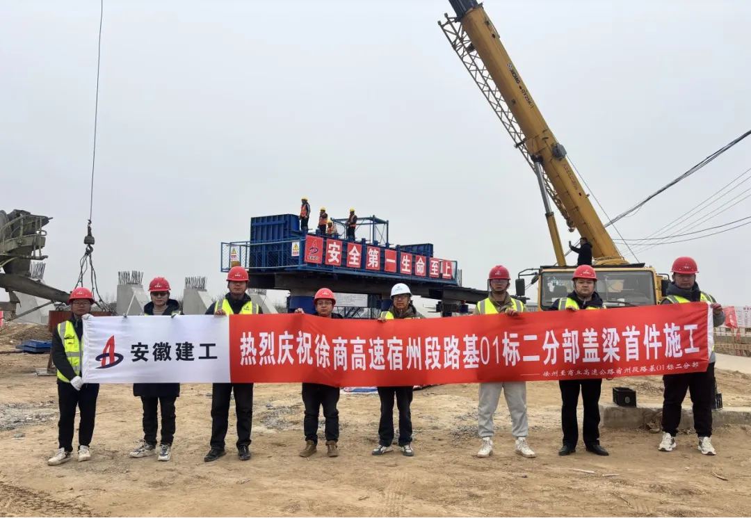 中国·KY开元(集团)股份有限公司-官方网站