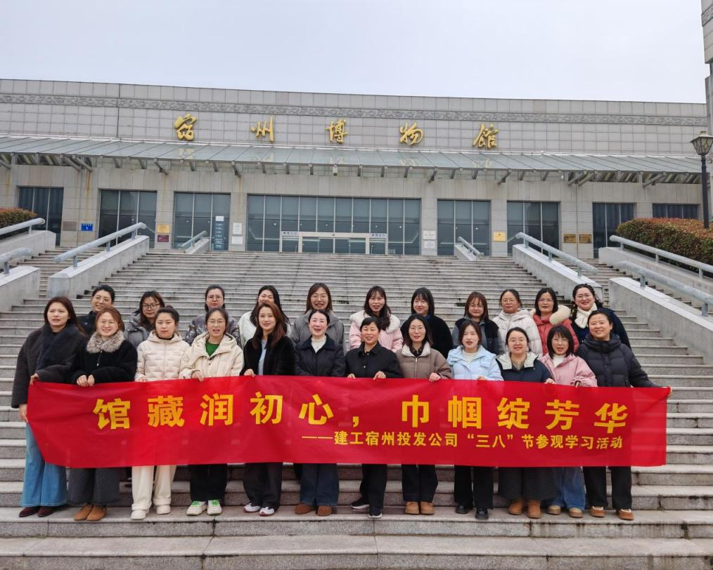 中国·KY开元(集团)股份有限公司-官方网站