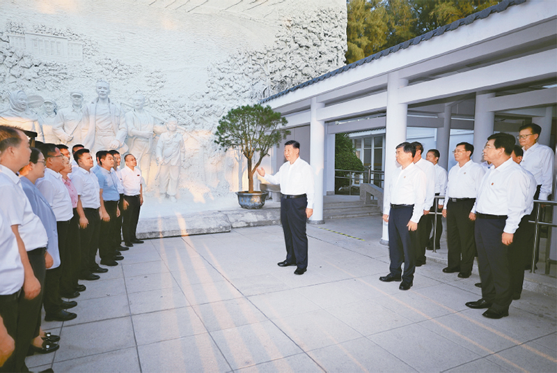 中国·KY开元(集团)股份有限公司-官方网站