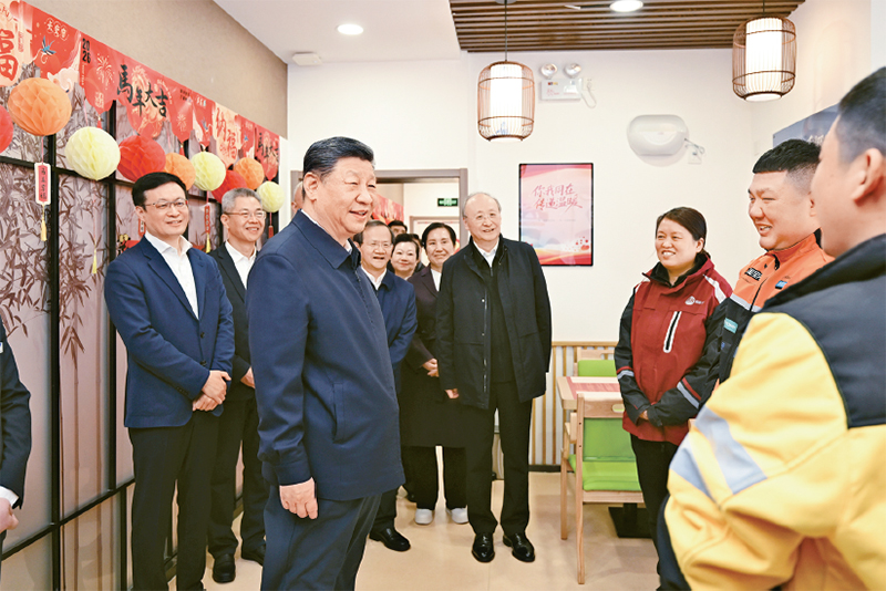 中国·KY开元(集团)股份有限公司-官方网站