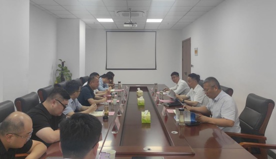 中国·KY开元(集团)股份有限公司-官方网站