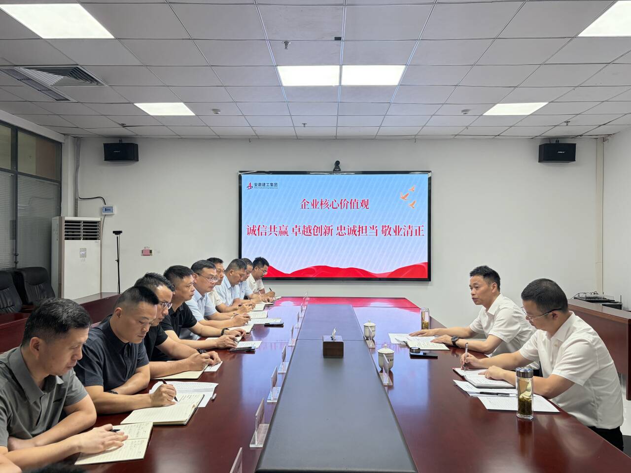 中国·KY开元(集团)股份有限公司-官方网站